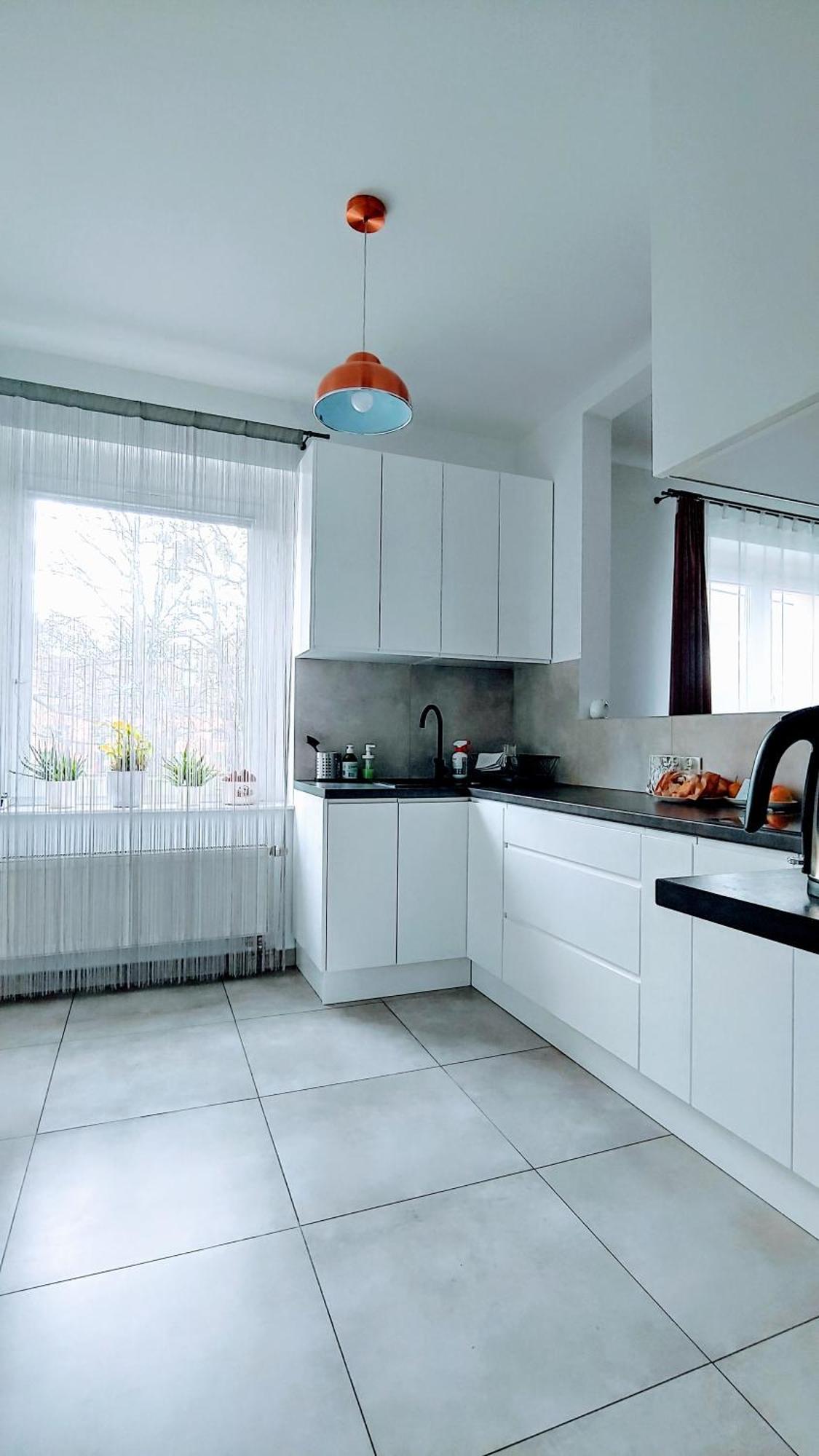 Appartamento Apartament Chopin Gliwice Esterno foto